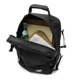 正規品 キャビンゼロ リュック | ギャレリア Bag＆Luggage | 詳細画像19 