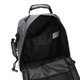 正規品 キャビンゼロ リュック | ギャレリア Bag＆Luggage | 詳細画像22 