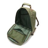 正規品 キャビンゼロ リュック | ギャレリア Bag＆Luggage | 詳細画像24 