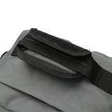 正規品 キャビンゼロ リュック | ギャレリア Bag＆Luggage | 詳細画像25 