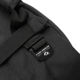 正規品 キャビンゼロ リュック | ギャレリア Bag＆Luggage | 詳細画像26 