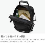 正規品 キャビンゼロ リュック | ギャレリア Bag＆Luggage | 詳細画像3 