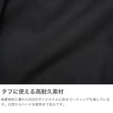 正規品 キャビンゼロ リュック | ギャレリア Bag＆Luggage | 詳細画像4 