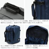 正規品 キャビンゼロ リュック | ギャレリア Bag＆Luggage | 詳細画像5 