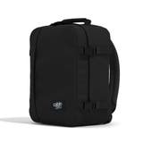 AbsoluteBlack | 正規品 キャビンゼロ リュック | ギャレリア Bag＆Luggage