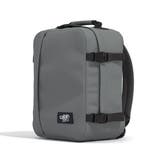 OriginalGrey | 正規品 キャビンゼロ リュック | ギャレリア Bag＆Luggage