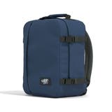 Navy | 正規品 キャビンゼロ リュック | ギャレリア Bag＆Luggage