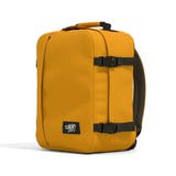 OrangeChill | 正規品 キャビンゼロ リュック | ギャレリア Bag＆Luggage
