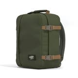 BlackSand | 正規品 キャビンゼロ リュック | ギャレリア Bag＆Luggage