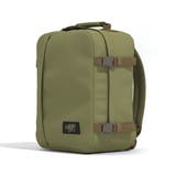 GeorgianKhaki | 正規品 キャビンゼロ リュック | ギャレリア Bag＆Luggage