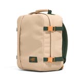 CebuSands | 正規品 キャビンゼロ リュック | ギャレリア Bag＆Luggage