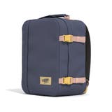 ShiboriBlue | 正規品 キャビンゼロ リュック | ギャレリア Bag＆Luggage