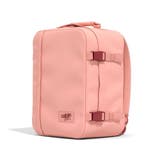MacaroonPink | 正規品 キャビンゼロ リュック | ギャレリア Bag＆Luggage