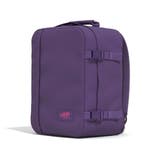SolaceSky | 正規品 キャビンゼロ リュック | ギャレリア Bag＆Luggage