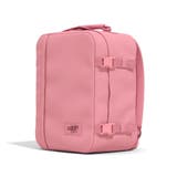 RosaRosa | 正規品 キャビンゼロ リュック | ギャレリア Bag＆Luggage