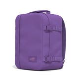 LavenderDream | 正規品キャビンゼロ リュック CABINZERO | ギャレリア Bag&Luggage