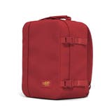 Ketchup | 正規品キャビンゼロ リュック CABINZERO | ギャレリア Bag&Luggage