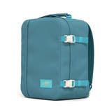 BaliBlue | 正規品キャビンゼロ リュック CABINZERO | ギャレリア Bag&Luggage
