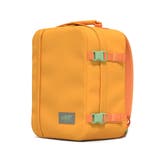 Honeycomb | 正規品キャビンゼロ リュック CABINZERO | ギャレリア Bag&Luggage