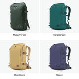 正規品 キャビンゼロ リュック | ギャレリア Bag＆Luggage | 詳細画像10 
