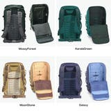 正規品 キャビンゼロ リュック | ギャレリア Bag＆Luggage | 詳細画像12 
