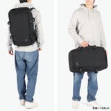 正規品 キャビンゼロ リュック | ギャレリア Bag＆Luggage | 詳細画像13 