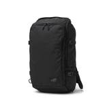 正規品 キャビンゼロ リュック | ギャレリア Bag＆Luggage | 詳細画像14 