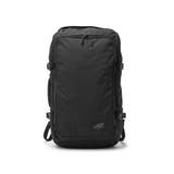 正規品 キャビンゼロ リュック | ギャレリア Bag＆Luggage | 詳細画像15 