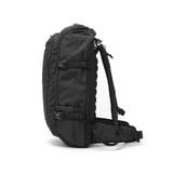 正規品 キャビンゼロ リュック | ギャレリア Bag＆Luggage | 詳細画像16 