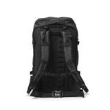 正規品 キャビンゼロ リュック | ギャレリア Bag＆Luggage | 詳細画像17 