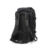 正規品 キャビンゼロ リュック | ギャレリア Bag＆Luggage | 詳細画像18 