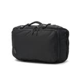 正規品 キャビンゼロ リュック | ギャレリア Bag＆Luggage | 詳細画像19 