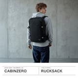 正規品 キャビンゼロ リュック | ギャレリア Bag＆Luggage | 詳細画像2 