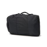 正規品 キャビンゼロ リュック | ギャレリア Bag＆Luggage | 詳細画像20 