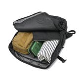 正規品 キャビンゼロ リュック | ギャレリア Bag＆Luggage | 詳細画像22 