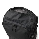 正規品 キャビンゼロ リュック | ギャレリア Bag＆Luggage | 詳細画像23 