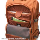 正規品 キャビンゼロ リュック | ギャレリア Bag＆Luggage | 詳細画像25 