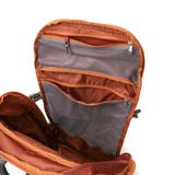 正規品 キャビンゼロ リュック | ギャレリア Bag＆Luggage | 詳細画像26 