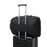 正規品 キャビンゼロ リュック | ギャレリア Bag＆Luggage | 詳細画像27 