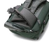 正規品 キャビンゼロ リュック | ギャレリア Bag＆Luggage | 詳細画像30 