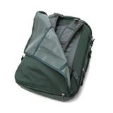 正規品 キャビンゼロ リュック | ギャレリア Bag＆Luggage | 詳細画像31 