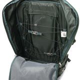 正規品 キャビンゼロ リュック | ギャレリア Bag＆Luggage | 詳細画像32 