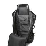 正規品 キャビンゼロ リュック | ギャレリア Bag＆Luggage | 詳細画像33 