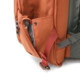 正規品 キャビンゼロ リュック | ギャレリア Bag＆Luggage | 詳細画像34 