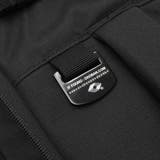 正規品 キャビンゼロ リュック | ギャレリア Bag＆Luggage | 詳細画像36 