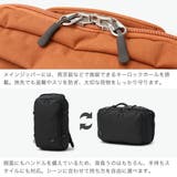 正規品 キャビンゼロ リュック | ギャレリア Bag＆Luggage | 詳細画像5 