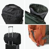 正規品 キャビンゼロ リュック | ギャレリア Bag＆Luggage | 詳細画像6 