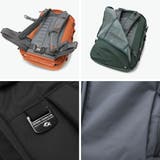正規品 キャビンゼロ リュック | ギャレリア Bag＆Luggage | 詳細画像7 