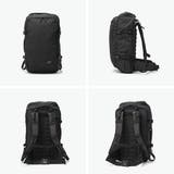 正規品 キャビンゼロ リュック | ギャレリア Bag＆Luggage | 詳細画像8 