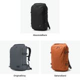 正規品 キャビンゼロ リュック | ギャレリア Bag＆Luggage | 詳細画像9 